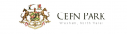 Cefn Park Estates logo